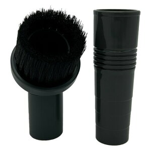 |Ƒ R[ ی^uV x[VbN 35101 eБΉ ėp { |@ mY |@ uV N[i[ANZT[