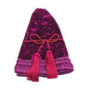  Vtgu[cJo[ `` Cp[v tW:Cp[v MBC-CC-WP