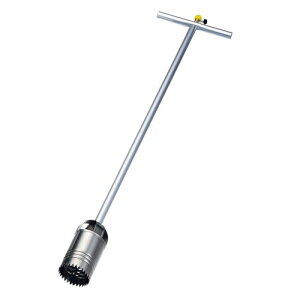 MKK }`V[g O 60mm HAB-60