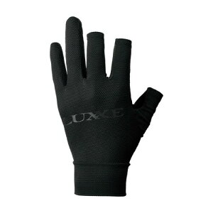 ܂(Gamakatsu) O[ TEOTECT 3tBK[JbgO[u #1 ubN M LE7003