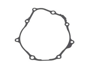 L^R (KITACO) NNP[XJo[KXPbg CT125n^[Ju(JA65) NXJu110(JA60) X[p[Ju110(JA59) L[125(JB03/JB05) O(JC92) K-PIT 1̔ 70-966-14525