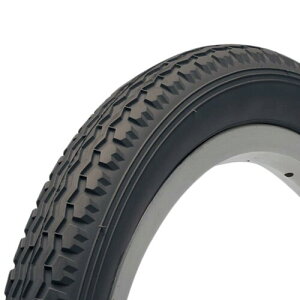 �`�F���V���^�C��(CST) ���CST�^�E�`1�{��20X1�D75 C97N BK