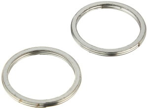 L^R(KITACO) GL][Xg}t[KXPbg(XK-07) oJ400/oJ800 963-4000007