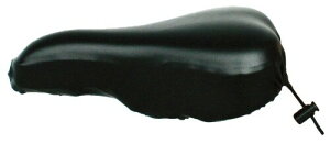 MARUTO(}g) ֗pJo[ GELThJo[ X|[cp ubN