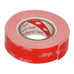 G[(amon) ͗ʃe[v (X}zz_[EETCȂǂ) |vsΉ ԓp  15mm×1m×1.1mm ԗp 3971
