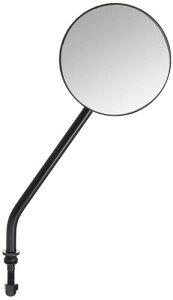 LW}(Kijima) oCNp[c ~[ Eh OVtg Ep 4C` ubN HD-07173