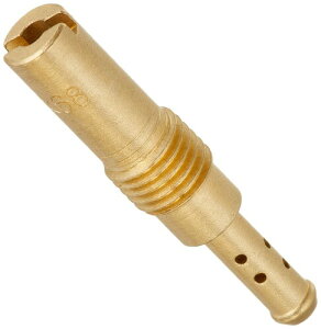 L^R(KITACO) pCbgWFbg #68 PWK28[t@C] PE24[t@C] 451-3070680