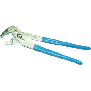 MCC EH[^[|vvC WPP-250