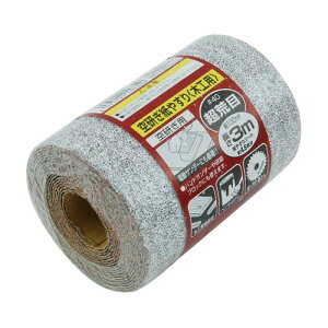 SK11(GXP[11) TfBO[ 󌤖؍Hp r 100mm×3m #40