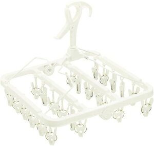 I[G(Ohe) |vs   nK[ zCg c34×34×s36cm HOS nK[ oT~ 24t  ߗ