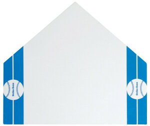 UNIX(jbNX) LX[COx[X(ʗp) BX76-44