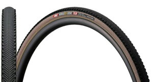 ACA[V[^C(IRC tire) ] ^C SERACCX EDGE TLR(VNCX GbW `[uXfB) VNNX^C 700×32C ^J[ 1{ 190619