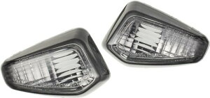 L^R(KITACO) ECJ[YZbg(p) X[N GSR250(LC6GJ55DSԎ) E1Zbg 807-2800110