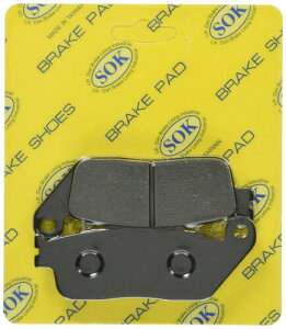 oCNp[cZ^[(Bike Parts Center) u[Lpbh tg/Ap 21Zbg LD119/3 ėp CB400SFECB400Fourt[WEV-TWIN}Oip 6237