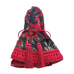  Vtgu[cJo[ ؎R"ؗ()" bh tW:bh MBC-KA-RE