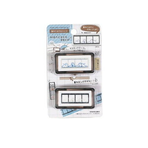 Nc X^v nRRfR f您΂ DE015H