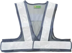 xm܍H SxXg × t[TCY vY 4266