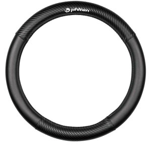 {tH[(BONFORM) t@CeJ[{ ANA`^pnhJo[ nhJo[M ubN hCu ^] XeAOJo[ phiten 6828-05BK