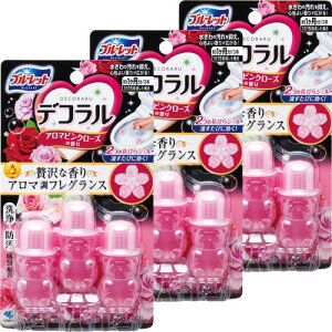 u[bg fR gC֊̓ Ɖꒅth~̉ԂтWF A}sN[Y̍ 30×3