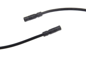 V}m EW-SD50 950mm DURA-ACE Di2 GNgbNC[