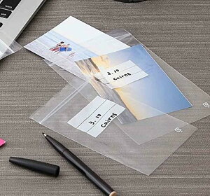 ZCj` ujpbNv MARK|H 240×170×0D04 100 MARK-H(100)