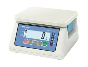 A&D hoEhfW^͂ CXʐMf SH6000AWP-BT-JA