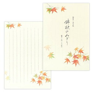 Gkr   H l W  H 2 a 18   b 5  c  a ̎q