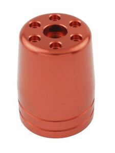 |bVtFCX(POSH FAITH) oCNpi Egwr[o[Gh CpAE^[Jo[̂ M6^Cv 1 fB[vIW 031679-OR-10 o[GhLbv