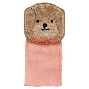 IJ(OKA) t@fBbgAj} z_[Jo[ v[h x[W(킢 z_[Jo[   ӂӂ)