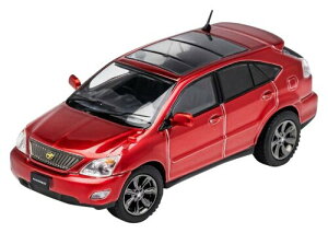 QCR[vv_Nc 1/64 g^nA[ bh i