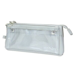 J~IWp yP[X TJN}`yP[X MOTION O[ 224402