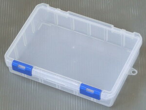 JEJAXe[W p[cXgbJ[t[ W22.7×D16.5×H5.3cm F-230F