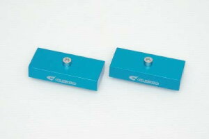 NXR (CUSCO)g^ nCG[X 200n 918 6PT D250