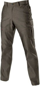 BURTLE o[g J[Spc (H~p) 1502 85 uE M