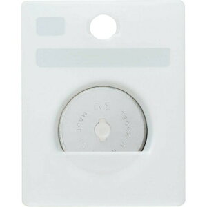 RN(KOKUYO) y[p[Jb^[p֐n 10؂p ېn 1 DN-T700A