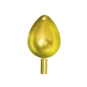 belmontixgj R}ZJbv MP-314 S[hG{X`^Jbv[^(M) { O