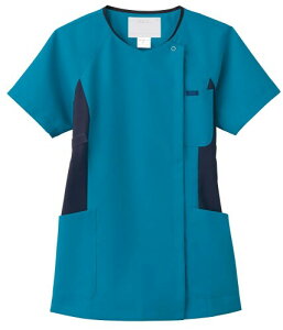 (tH[N) XNuE 7014SC fB[X ^[RCY×_[NlCr[ M ({TCYM)