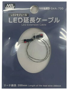 GSI NIX(GSI Creos) GSINIX VANCE PROJECT LED P[u zr[pf LED-04A