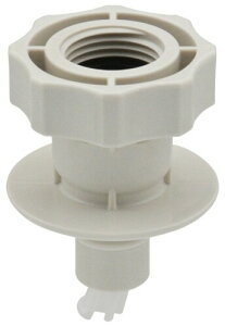 KIi ԎD @p ^b`WCg (Rh~ SXgbp[ JbvOtp tȒP) GA-LB006