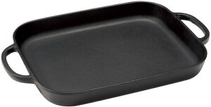 riSH(Ikenaga Iron Works) Op p^ S IHΉ 34.7×23cm ICv[g