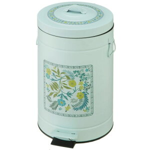 pVtBbNGLD S~ _Xg{bNX y_ L ifVR 12L 11388