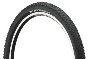 ACA[V[^C(IRC tire) ] ^C MYTHOS XC ~gXXC HE 26 × 2.25 19634V