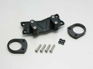 nP[(HURRICANE) o[nhuPbg ubN ZX-14R/ZZR HB0756B