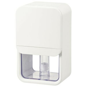 I[(OHM) @  ^ RpNg y`F C ȃGl C ~J΍ Cgt ^Ne800ml ACd zCg DH-100-W 08-3317 I[d@