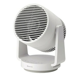 Y(RHYTHM) T[L[^[ ([J[) 40 ې ł ȒP U ͑ ߗފ[h ^C}[ t (erЉi) 2d]t@ Silky Wind Circulator 