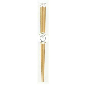 cX jjCg  ˂ 18cm ׂ~߉H ܂݂₷ ׂȂ  lR L  { ~ q VR  킢 LN^[ ₷ Mt