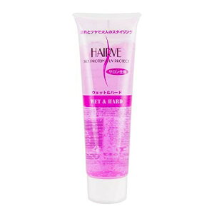 ΂{ wA[uWF EGbg&n[h 200g