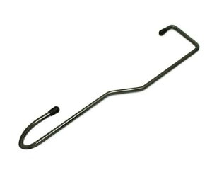 nCWbN J[|[gEx_tbN 6X300 NB