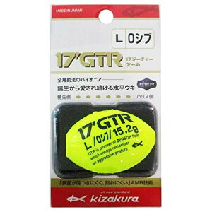 �L�U�N��(kizakura) �E�L 17Kz GTR L �C�G���[ 0�V�u 38150