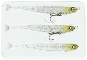 JACKALL(WbJ) WF[T[fB80 XbW `X^[